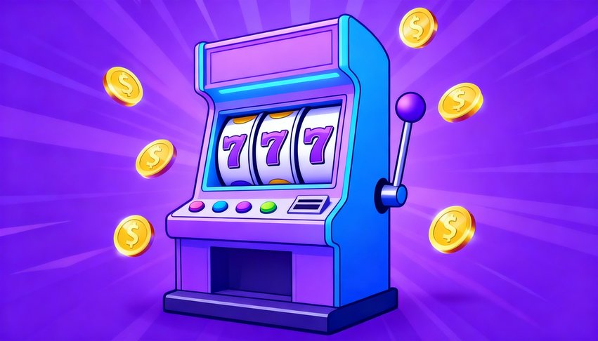powerup casino app