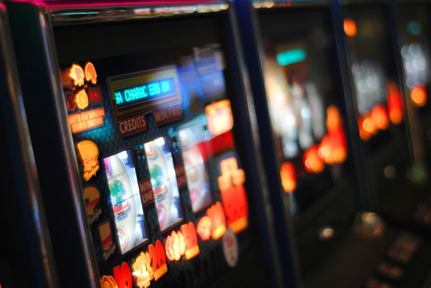 iwildcasino-it.net