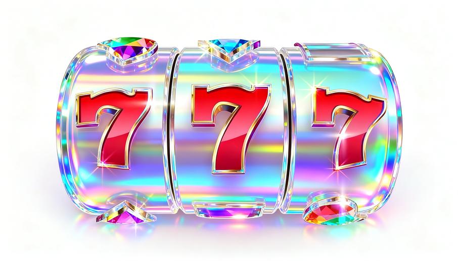https://wgcasinos.com/