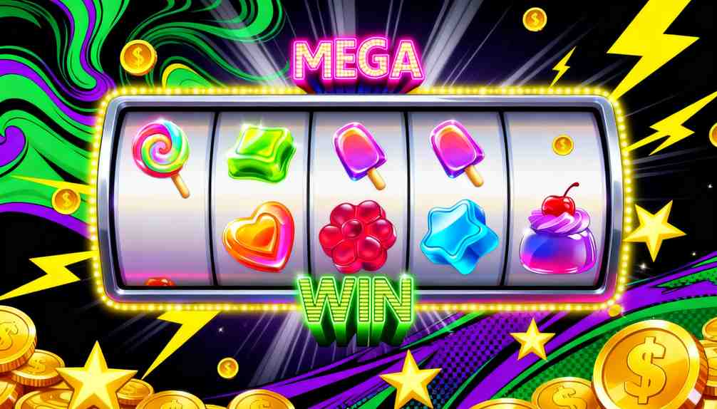 gama casino anmelden