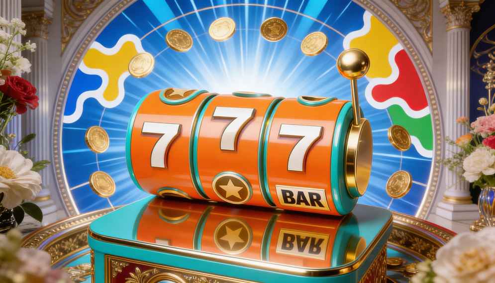 ra casino