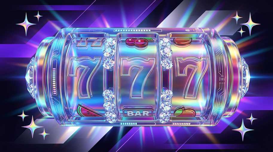 https://royalplanetcasino-uk.com/