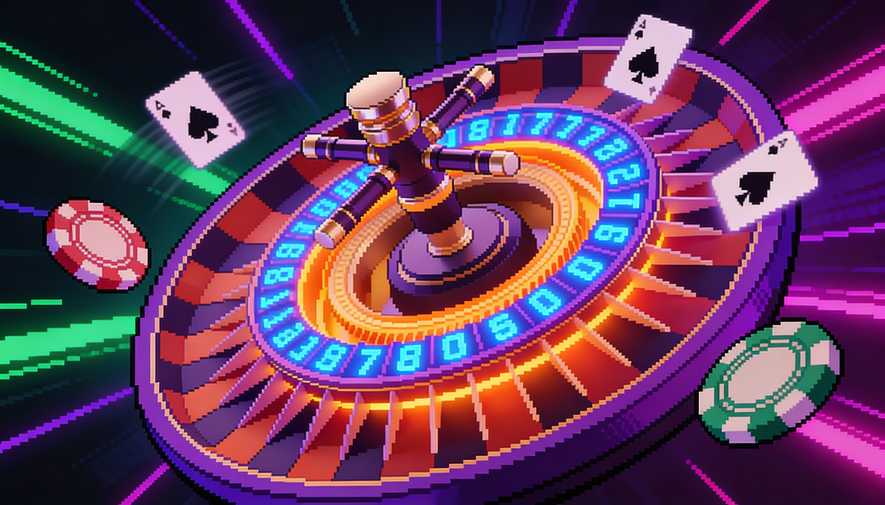 true fortune casino