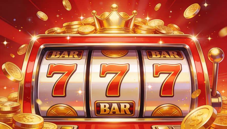 avantgarde casino