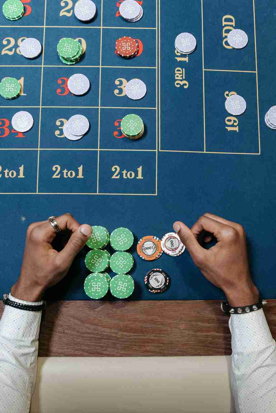 https://libraspinscasino.org/
