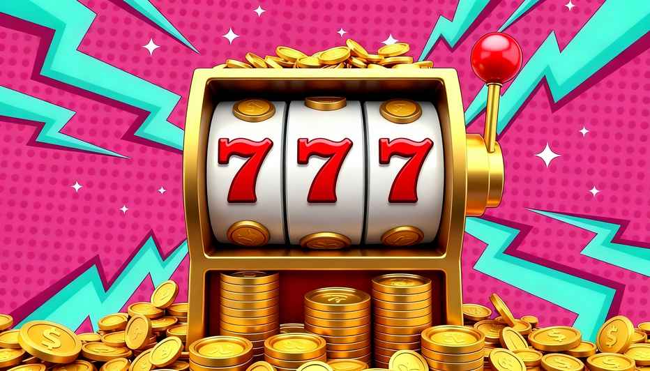 roulettino casino