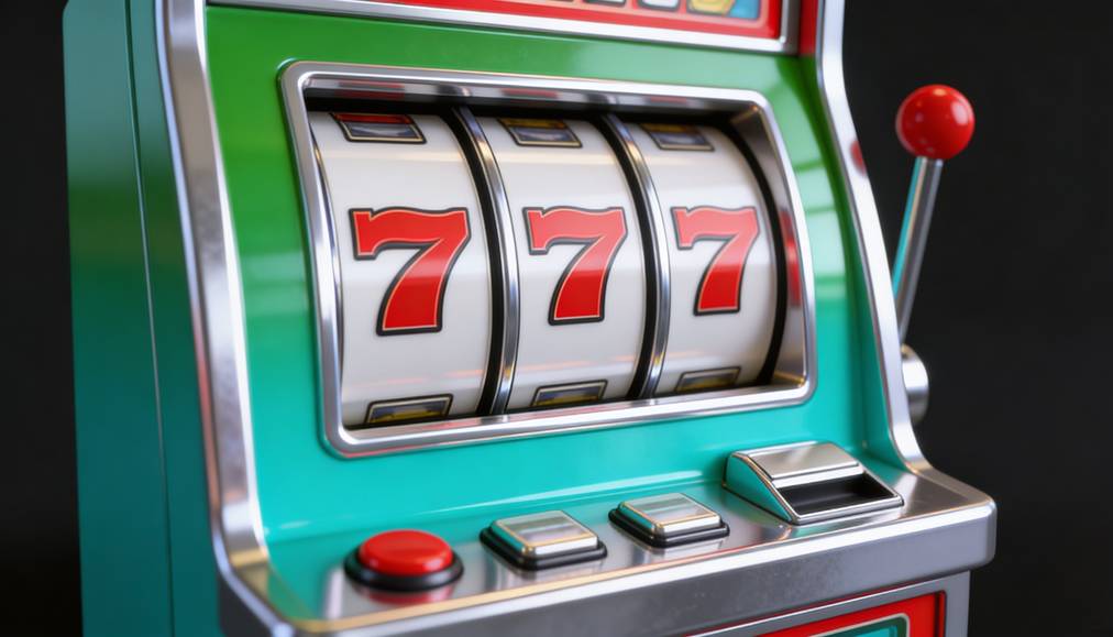 https://mad-casinonl.com/