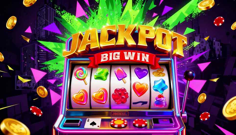 https://ardentecasino-es.com/