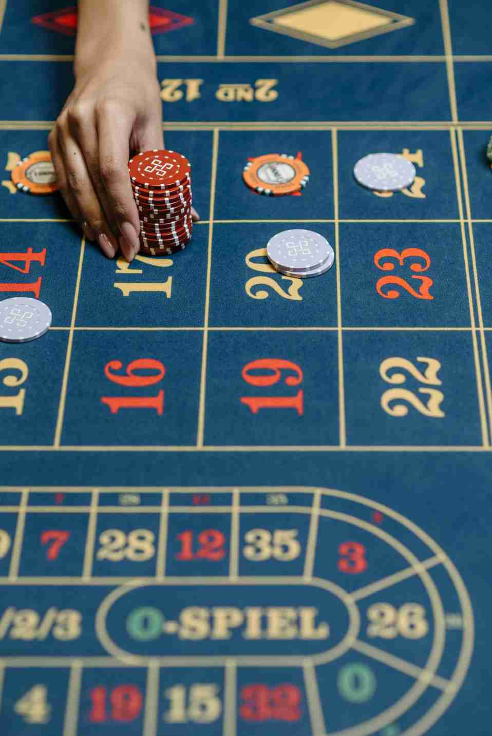 cherrycasino