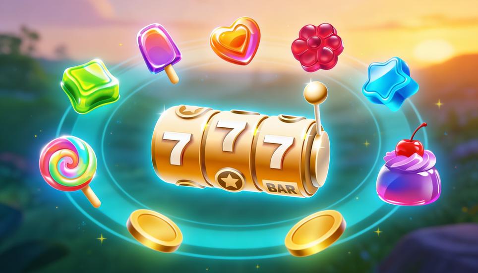 velvetspinscasino.org