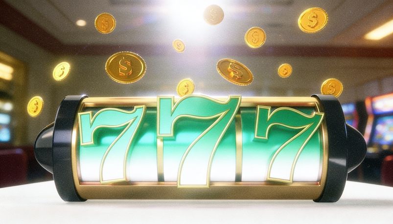 Unique casino España
