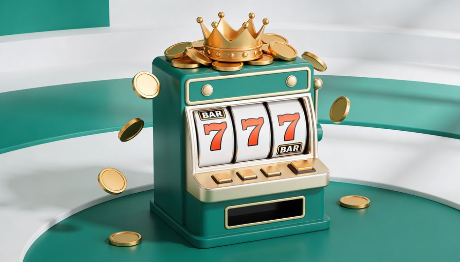 https://boombetcasino-es.com