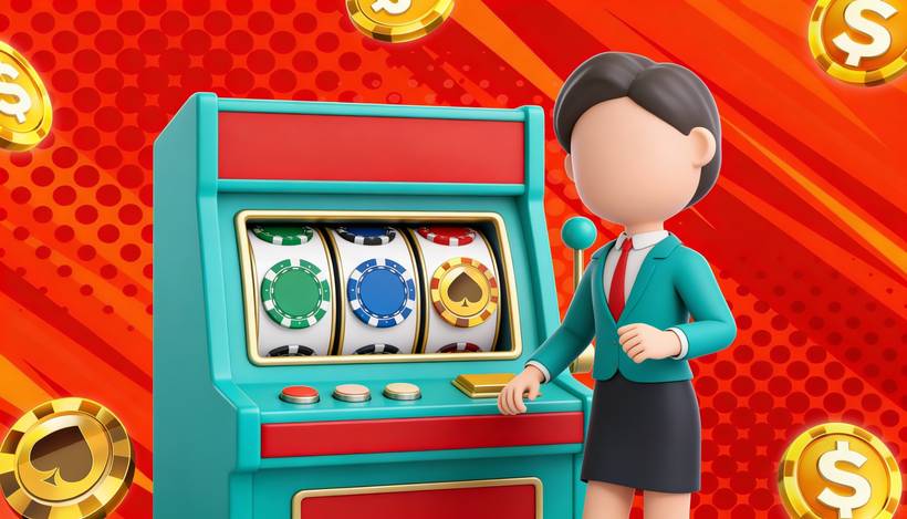 gw casino mobile