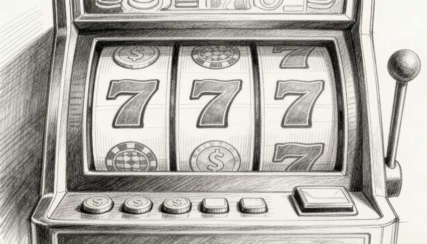 kingmaker casino