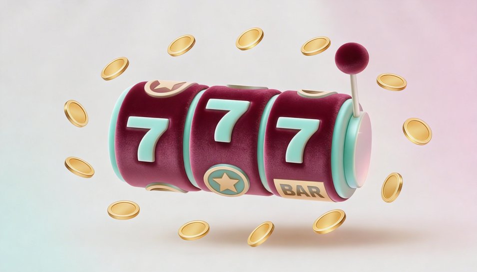 https://slotsnbets-casinos.com/