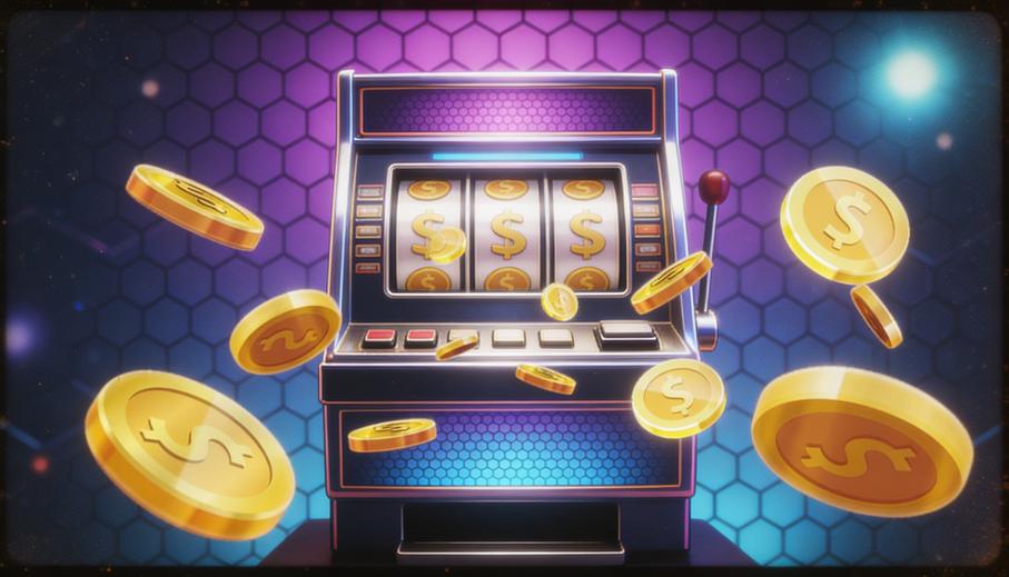 royal reels casino royal reels casino