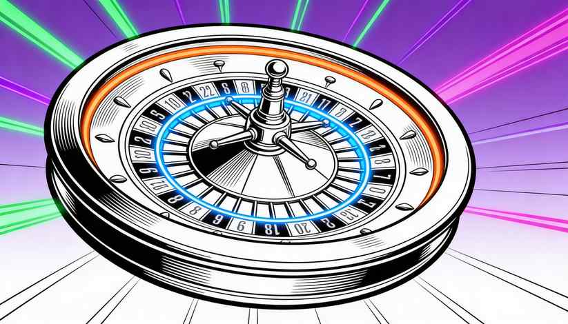 https://jokabetcasinos.org/