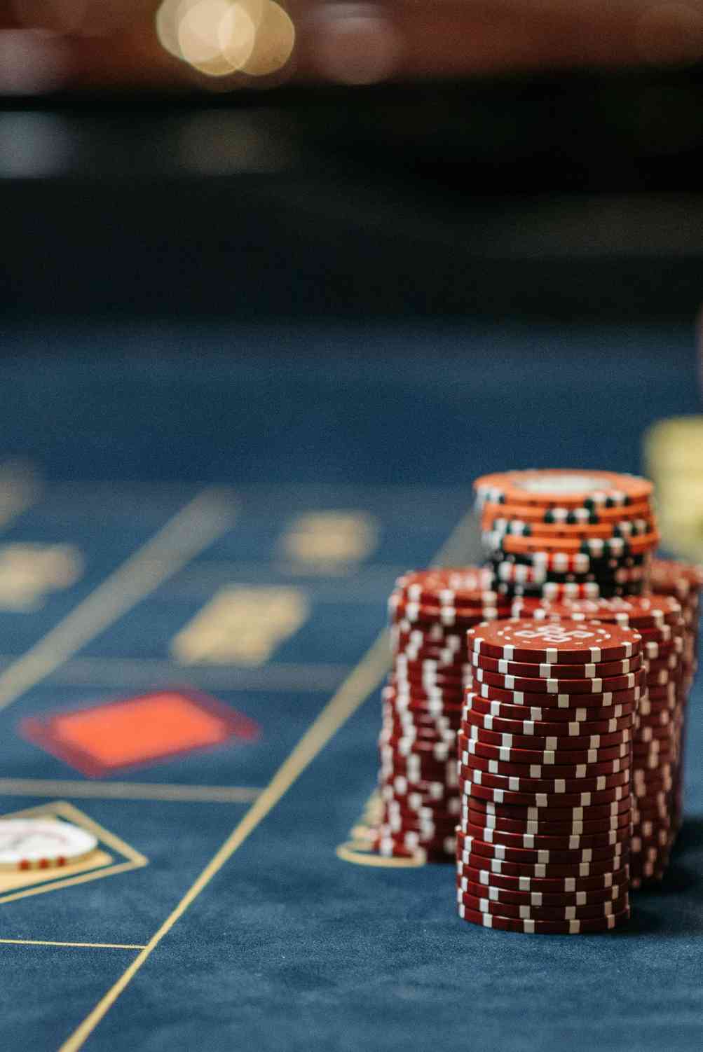 Slotexo casino online Slotexo casino online