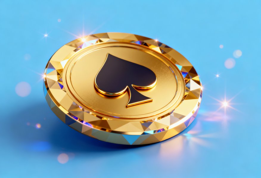 Bobby casino login
