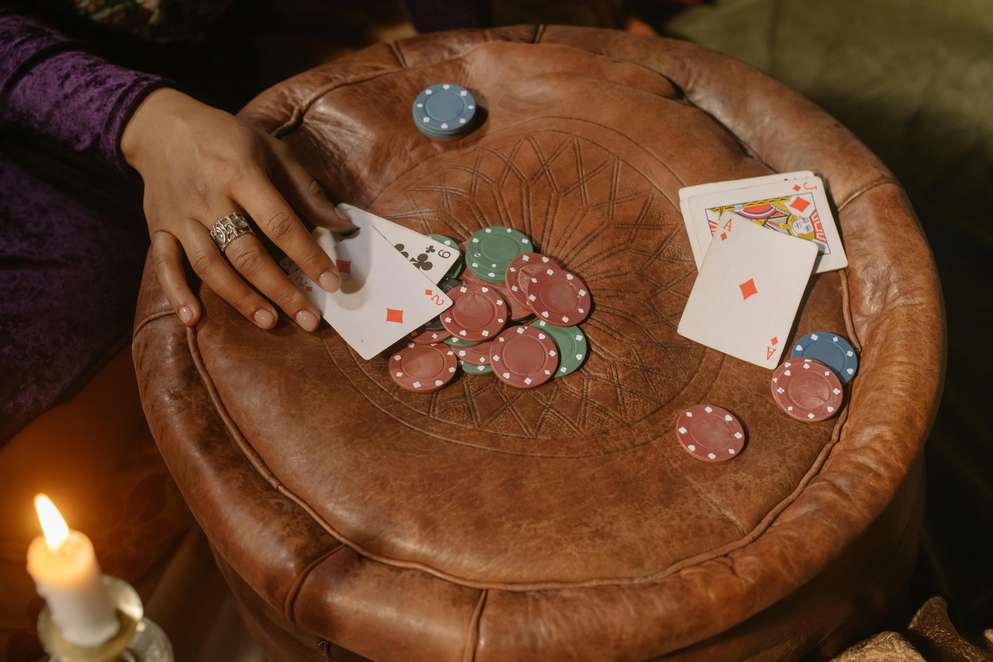 Winbig21 casino online