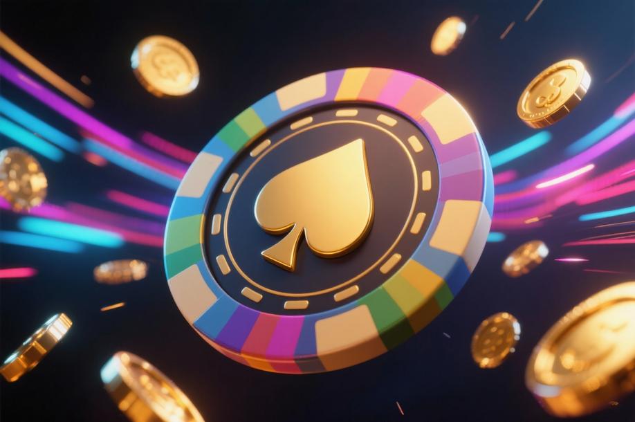 casoo casino