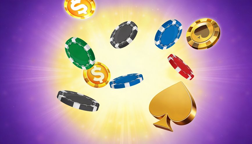 https://magicwin-casinos.com https://magicwin-casinos.com