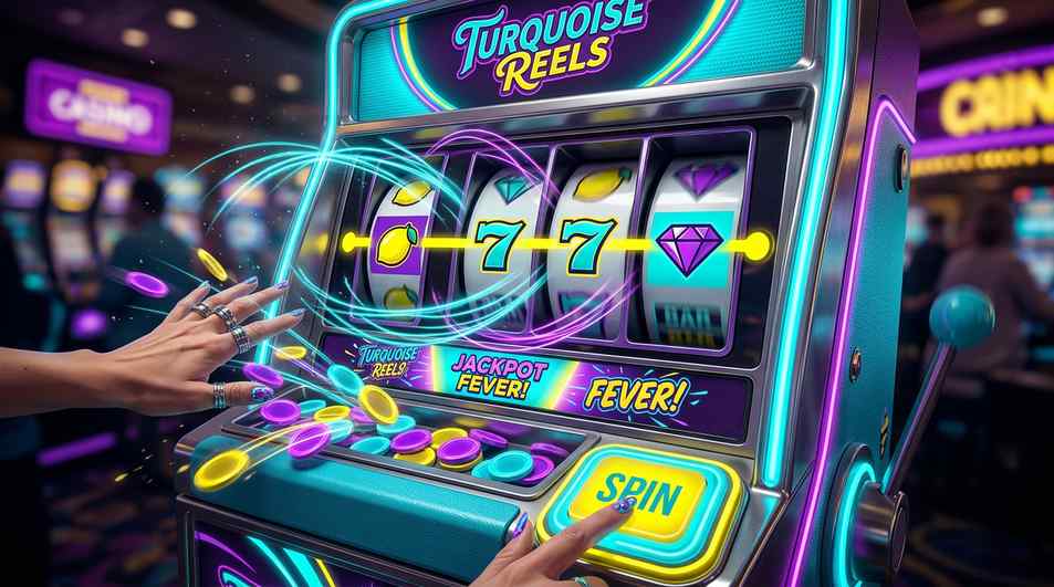 malina casino online