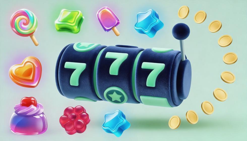 spinpanda casino UK