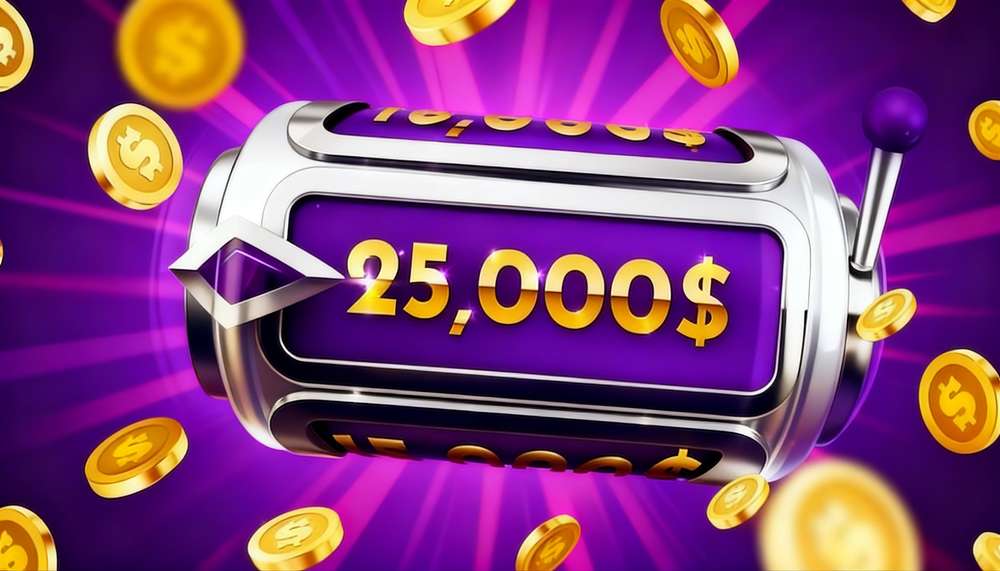 https://truefortune-casinos.org/