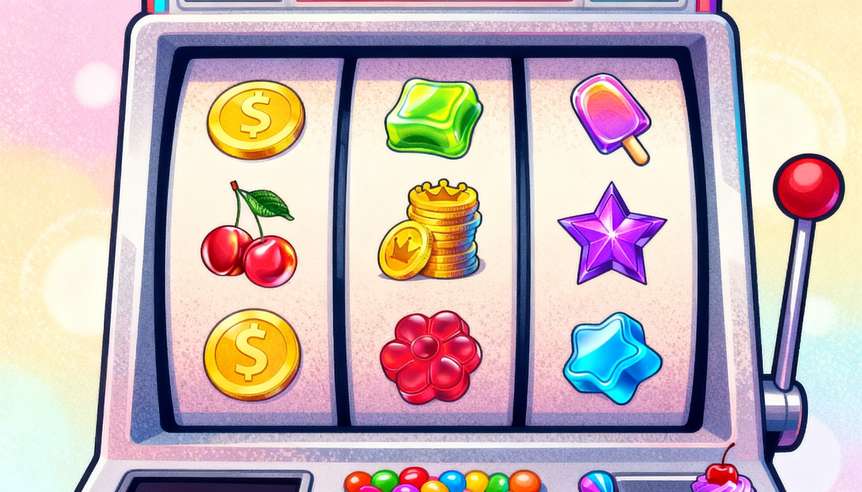 https://lokicasino-no.net/