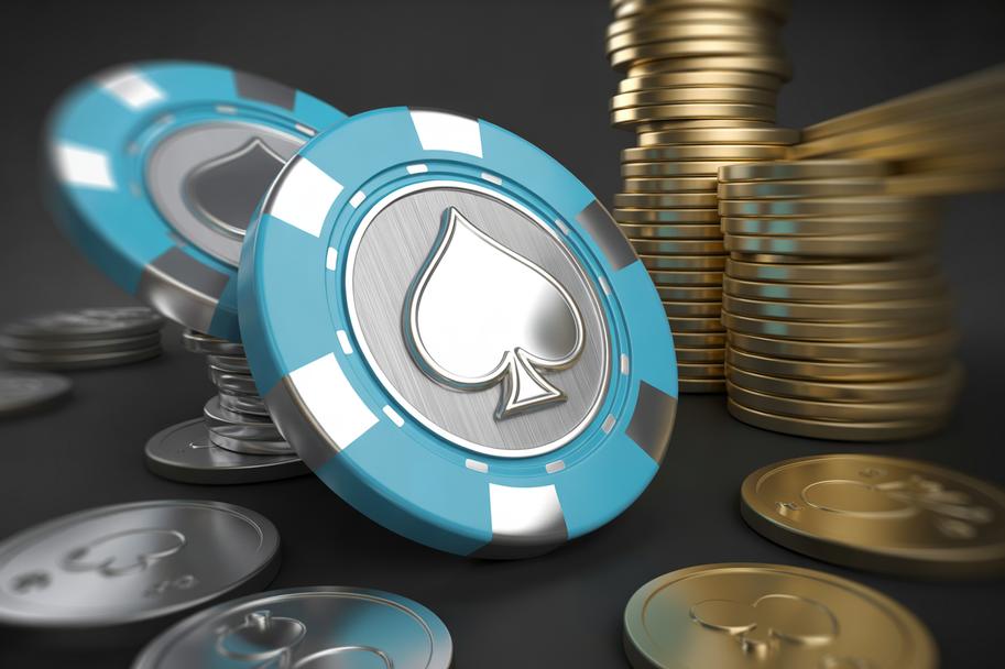 https://spinchcasino-ca.com https://spinchcasino-ca.com