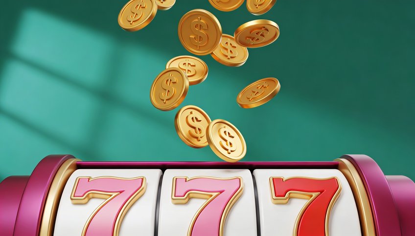 https://kinbetcasinos.com/ https://kinbetcasinos.com/