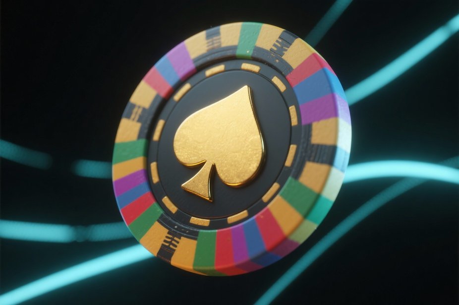 bankonbetcasinos.com bankonbetcasinos.com