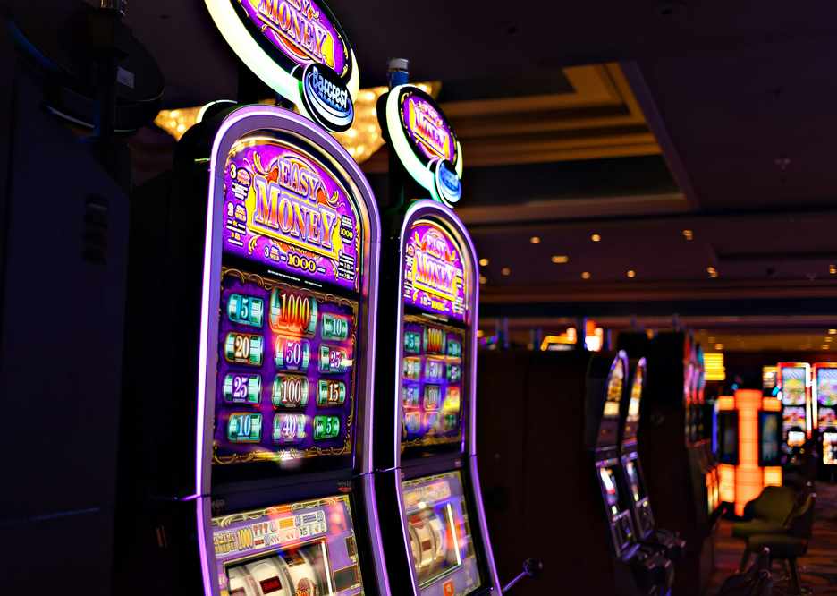 https://patrickspinscasinos.com https://patrickspinscasinos.com