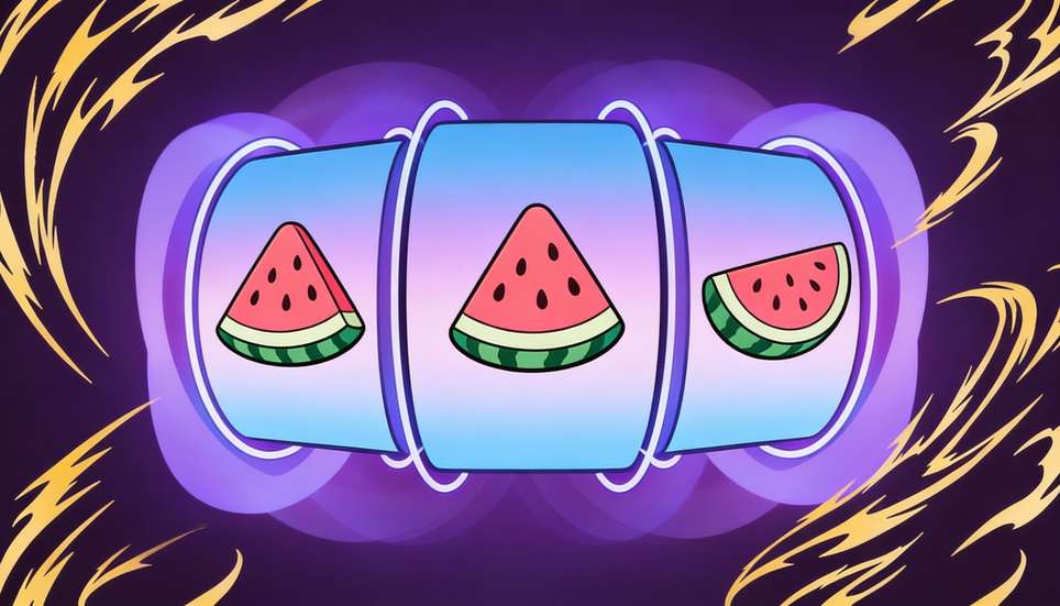 https://retro-casino.net/ https://retro-casino.net/