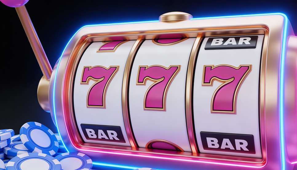 lemon casino app lemon casino app