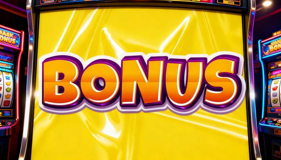 https://wolfy-casino.com/