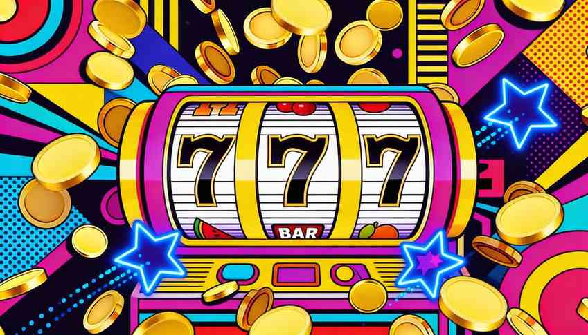 https://winit-casinos.net