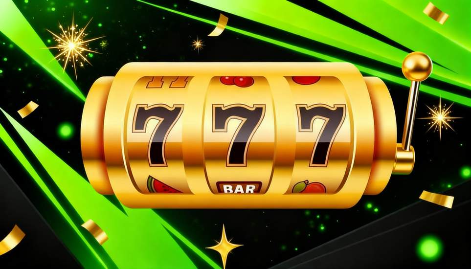 https://f1-casinos.org/