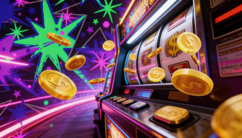 rxcasinode.com