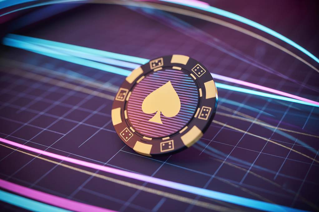 https://vasycasinode.com/