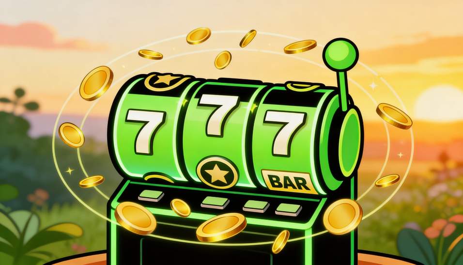 lex casino anmelden