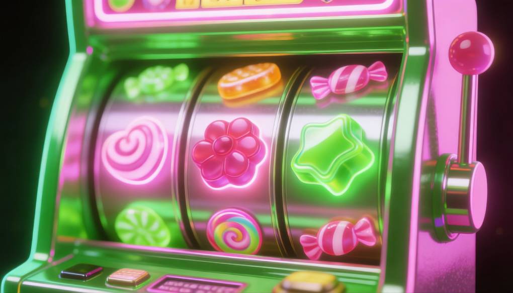 barzcasinos.org